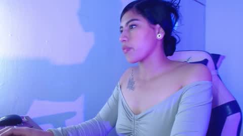 sara online show from 02/18/26, 11:50