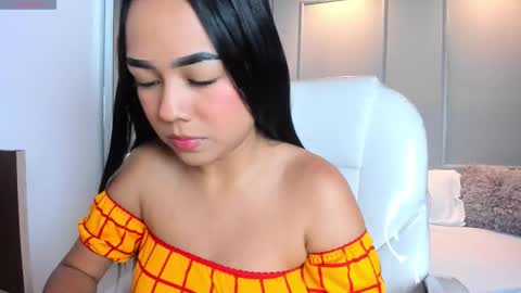 Cloe online show from 01/07/26, 12:07