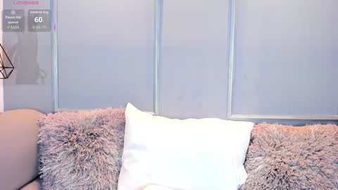 Cloe online show from 01/09/26, 12:08