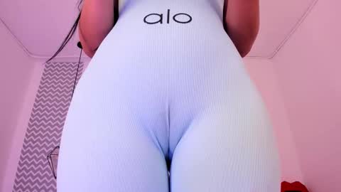 cloe online show from 03/08/26, 12:09