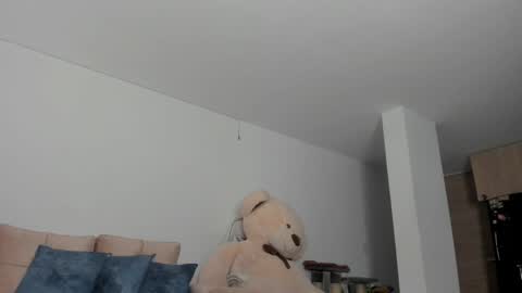 Cloe Katz online show from 05/10/26, 03:06
