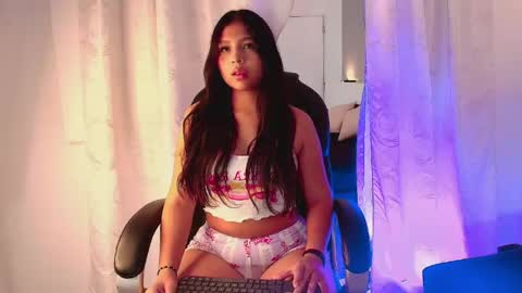 Cloe online show from 05/05/26, 01:41