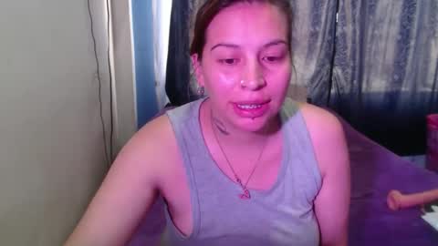 cloepussy online show from 10/24/25, 06:04