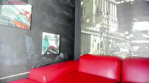 ---Cloe--- online show from 02/20/26, 09:48