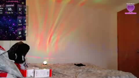 cloey_katherim online show from 07/01/26, 12:29