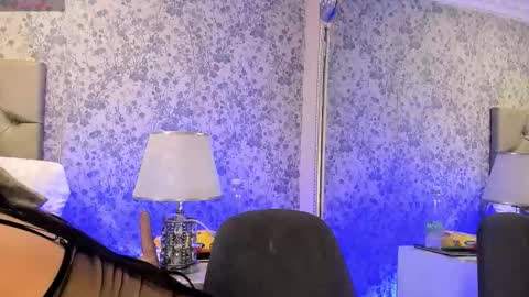 Clohe the wonder online show from 01/12/26, 01:27