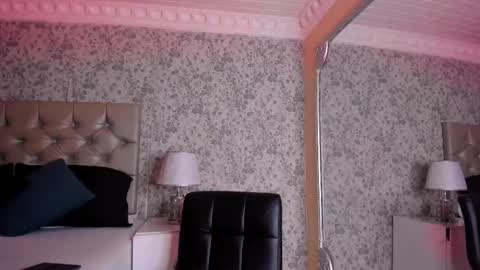 Clohe the wonder online show from 02/20/26, 12:49