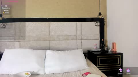 Clohe the wonder online show from 04/17/26, 06:55