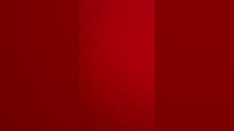 clos925 online show from 03/10/26, 12:26