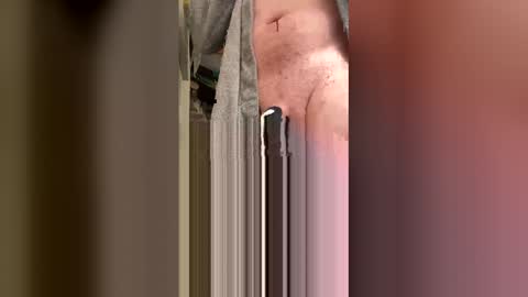 clos925 online show from 04/17/26, 08:17