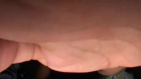 closedcasketcouple online show from 03/19/26, 07:01