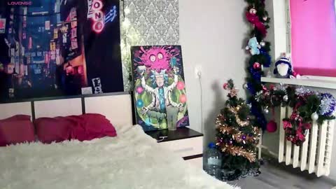 closertous online show from 01/12/26, 02:33