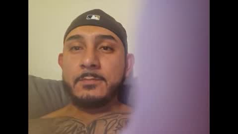 closmon online show from 10/02/25, 07:21