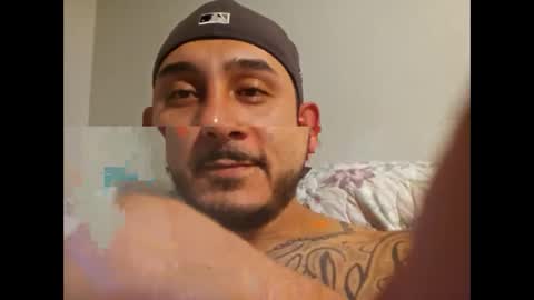 closmon online show from 10/03/25, 07:00