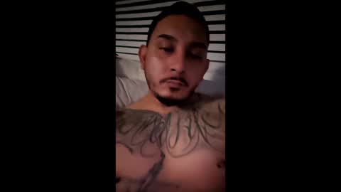 closmon online show from 02/05/26, 11:04