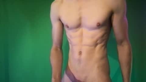 Clothes reject online show from 12/08/24, 10:41