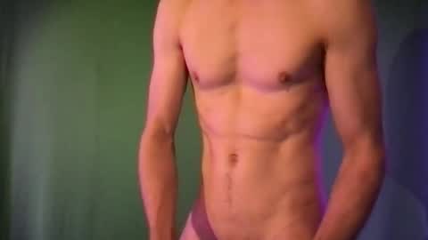 Clothes reject online show from 11/15/25, 07:49