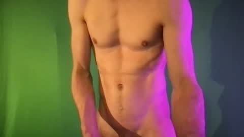 Clothes reject online show from 03/11/26, 11:00