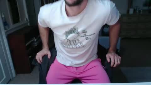 Cloud online show from 01/10/25, 12:26