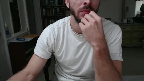 Cloud online show from 01/16/25, 03:02