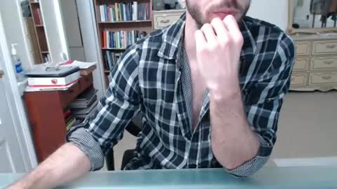 Cloud online show from 03/03/25, 10:42