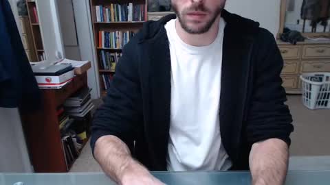 Cloud online show from 03/04/25, 11:00