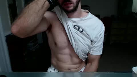 Cloud online show from 10/02/25, 12:45