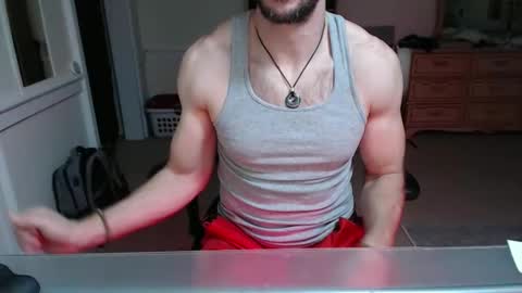 Cloud online show from 11/25/25, 10:10