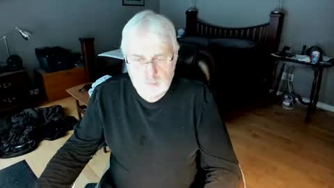 cloudalert62 online show from 01/31/25, 11:03