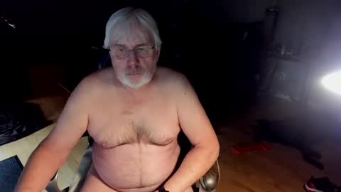 cloudalert62 online show from 03/04/25, 11:54