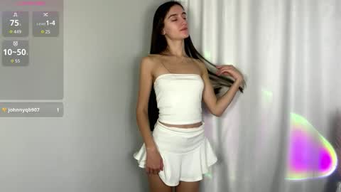 Kelly online show from 10/01/25, 04:18