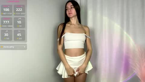 Kelly online show from 11/20/25, 05:51