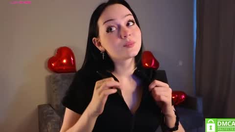 Snapshot of cloudemy chatting on 07/20/26, 03:10 Ellie online show from 07/20/26, 03:10