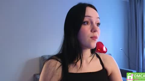 Snapshot of cloudemy chatting on 07/27/26, 03:02 Ellie online show from 07/27/26, 03:02