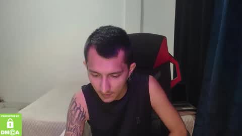 alejandro ruiz online show from 04/28/26, 12:31