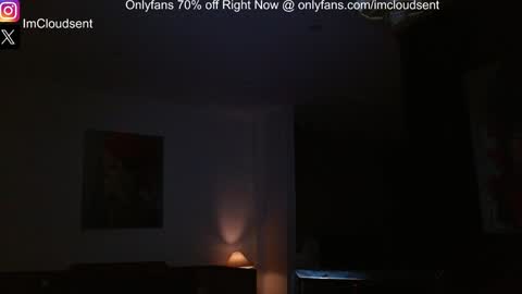  35 videos 50 pictures ---- IGTwitter ImCloudsent online show from 12/13/24, 12:17