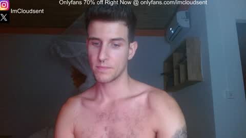  35 videos 50 pictures ---- IGTwitter ImCloudsent online show from 12/21/24, 12:16