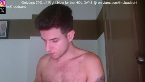  35 videos 50 pictures ---- IGTwitter ImCloudsent online show from 12/25/24, 02:46