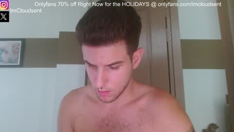  35 videos 50 pictures ---- IGTwitter ImCloudsent online show from 12/27/24, 02:58