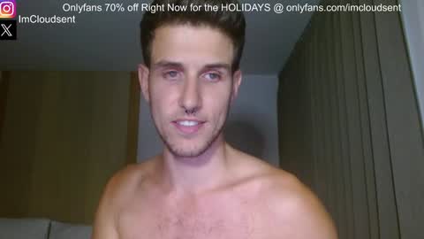  35 videos 50 pictures ---- IGTwitter ImCloudsent online show from 01/05/25, 10:53