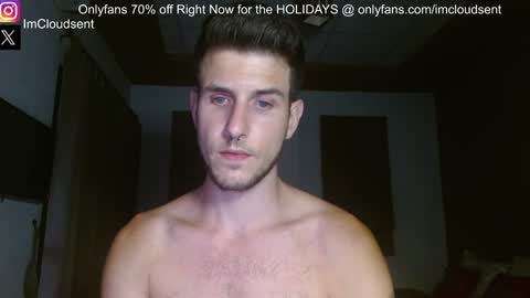  35 videos 50 pictures ---- IGTwitter ImCloudsent online show from 01/14/25, 12:56