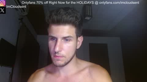  35 videos 50 pictures ---- IGTwitter ImCloudsent online show from 01/14/25, 03:57