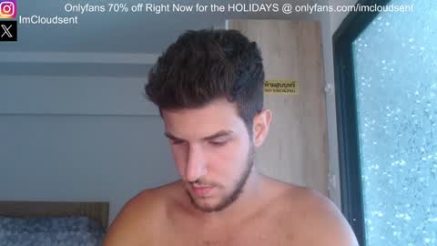  35 videos 50 pictures ---- IGTwitter ImCloudsent online show from 01/24/25, 02:39