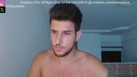  35 videos 50 pictures ---- IGTwitter ImCloudsent online show from 01/26/25, 04:09