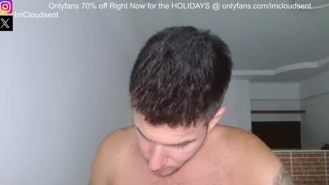  35 videos 50 pictures ---- IGTwitter ImCloudsent online show from 01/29/25, 02:40