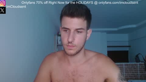  35 videos 50 pictures ---- IGTwitter ImCloudsent online show from 02/02/25, 03:10