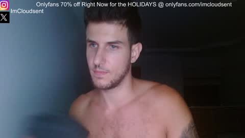  35 videos 50 pictures ---- IGTwitter ImCloudsent online show from 02/04/25, 11:49