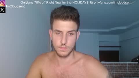  35 videos 50 pictures ---- IGTwitter ImCloudsent online show from 02/09/25, 06:33