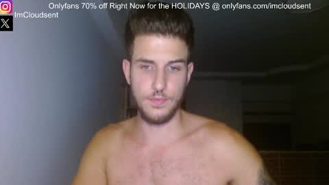  35 videos 50 pictures ---- IGTwitter ImCloudsent online show from 02/19/25, 12:00