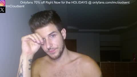  35 videos 50 pictures ---- IGTwitter ImCloudsent online show from 02/20/25, 12:04